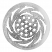 Насадка (диск) для зефирных цветов №12 фото 4