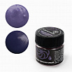 Краситель сухой водорастворимый Caramella Темно-Фиолетовый 5 гр фото 1