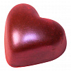 Краситель сухой перламутровый Caramella Розовый, 5 гр фото 1