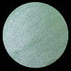 Краситель сухой перламутровый Caramella Зеленый жемчуг, 5 гр фото 3