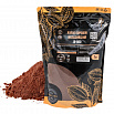 Какао порошок JB-800 алкализованный 10-12%, 1 кг фото 1