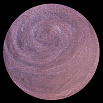 Краситель сухой перламутровый Caramella Гранат, 5 гр фото 3