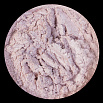 Краситель сухой перламутровый Caramella Клубника, 5 гр фото 4