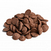 Шоколад молочный (Sicao - Сикао), 5 кг (CHM-T13-25B) фото 3
