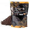Какао порошок B.Callebaut Черный, жирн.12%, 1 кг фото 1