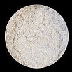Краситель сухой перламутровый Caramella Белый жемчуг, 5 гр фото 4