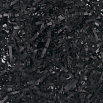 Бумажный наполнитель Caramella Чёрный (100), 50 гр фото 1
