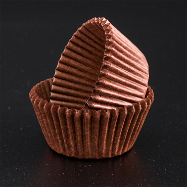 ⋗ Бумажные формы для конфет и десертов ➛ интернет-магазин malino-v.ru