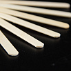 Палочки деревянные для мороженого, 113*10 мм, 50 шт. фото 4