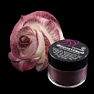 Пыльца кондитерская Фиолетовая Caramella 4 гр фото 1