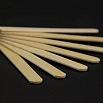 Палочки деревянные для мороженого 93*10 мм, 50 шт. фото 6
