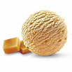 Смесь для мороженого Карамель "C.Пудовъ", 70 гр. фото 1