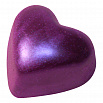 Краситель сухой перламутровый Caramella Фиолетовый, 5 гр фото 1