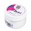 Гибкое кружево (айсинг) FLEXI смесь, 50 грамм фото 1