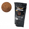 Какао-порошок JB100 натурал. 10-12%, 100 гр. фото 1
