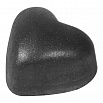 Краситель сухой перламутровый Caramella Черный, 5 гр фото 1