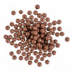 Шарики Caramella Choco Crisp "Молочный шоколад", 400 гр фото 2