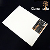Бумага для леденцов Caramella 25 листов фото 2