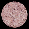 Краситель сухой перламутровый Caramella Гранат, 5 гр фото 4