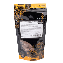 Шоколад молочный 31% HoReCa Caramella, 250 г