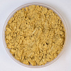 Краситель сухой перламутровый Caramella Золотое сияние, 5 гр фото 2