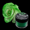 Пыльца кондитерская Зеленая Caramella 4 гр фото 1