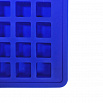 Форма силиконовая "Кубики", 40 ячеек фото 5