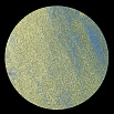 Краситель сухой перламутровый Caramella Морской бриз, 5 гр фото 4