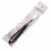 Лопатка (мастихин) кондитерская с пластиковой ручкой №6 фото 2